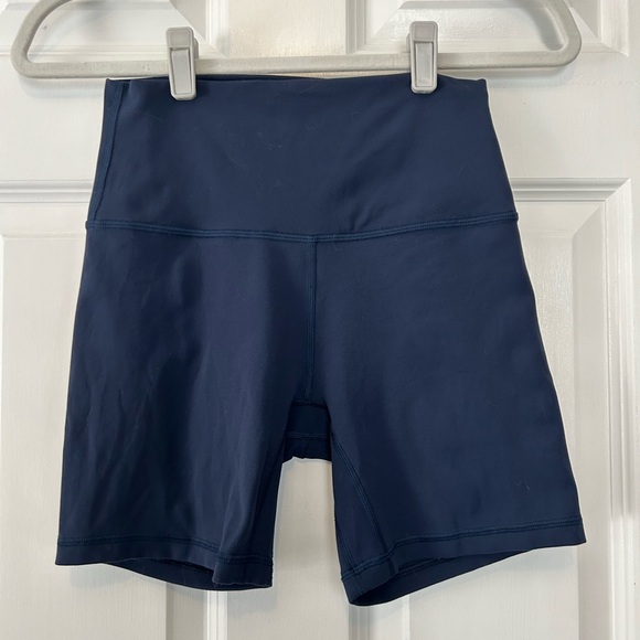 Lululemon Align Set - Picture 9 of 11